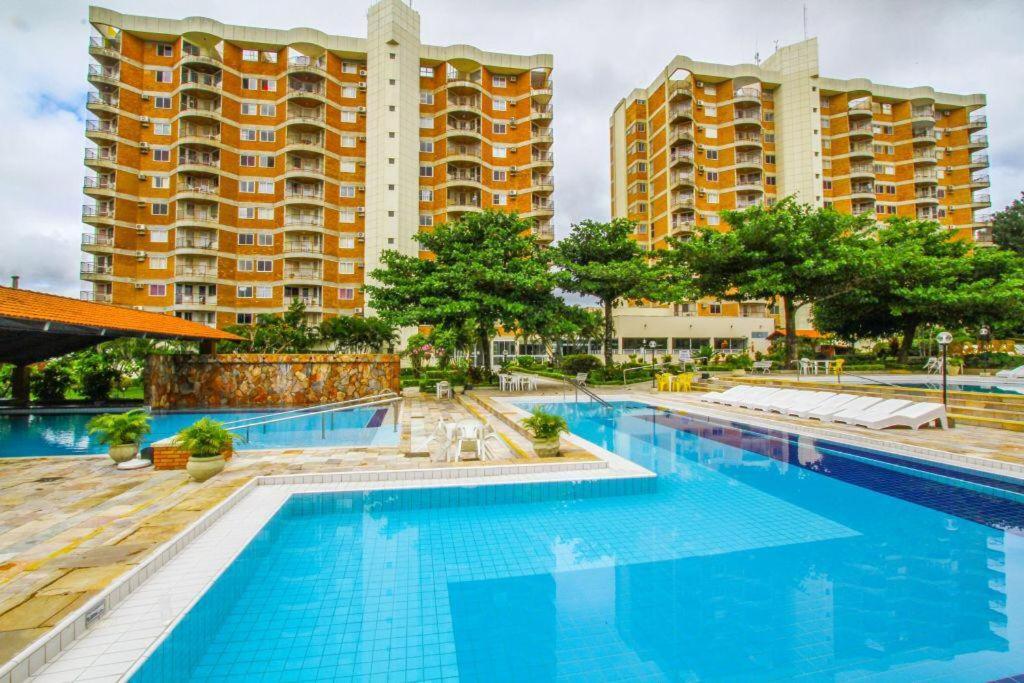 Imperio Romano Thermas - Bvtur Caldas Novas Ngoại thất bức ảnh