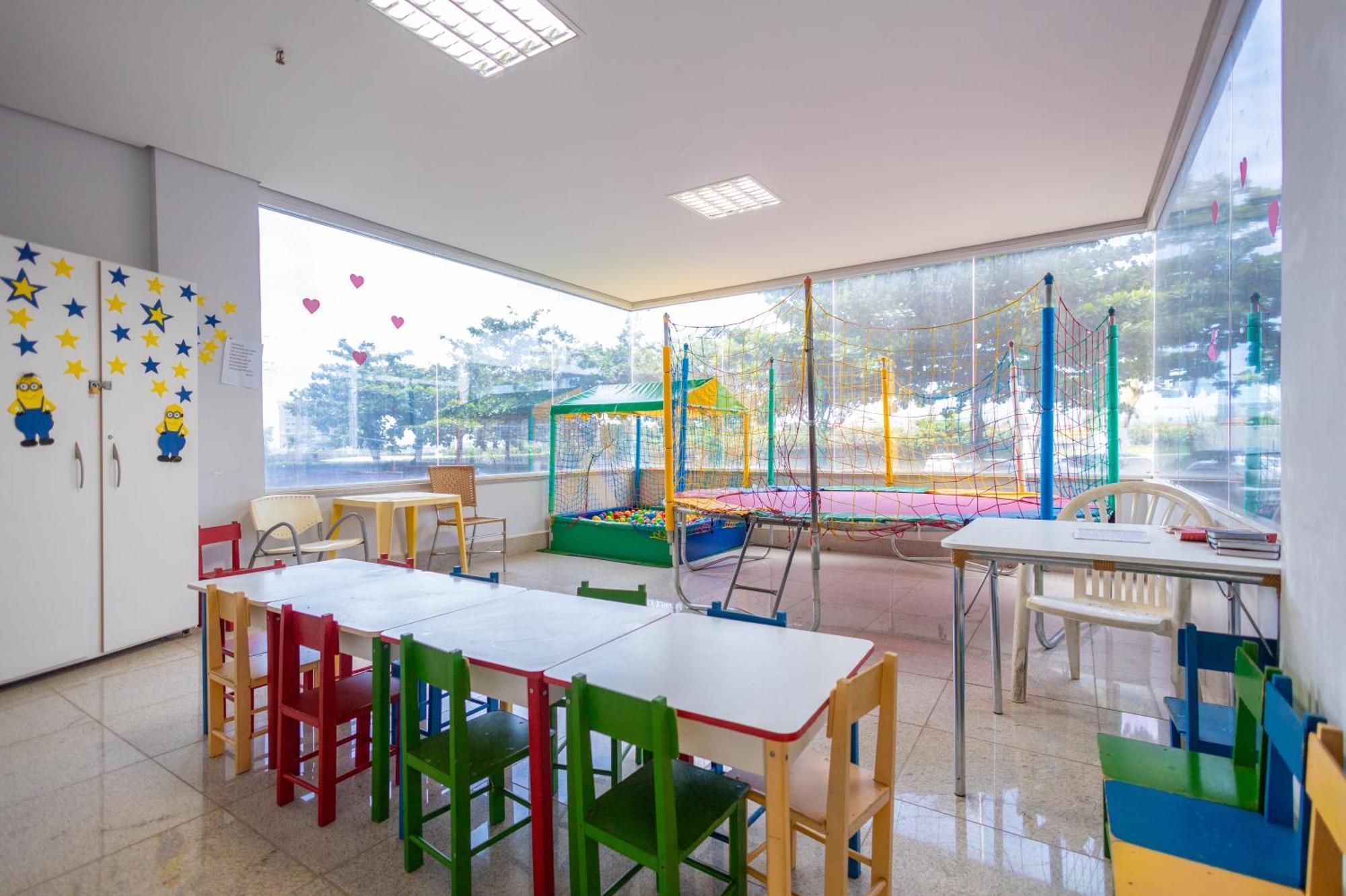Imperio Romano Thermas - Bvtur Caldas Novas Ngoại thất bức ảnh